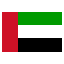 UAE - Dubai