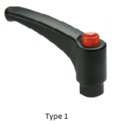 adjustable-handle-with-threaded-hole-or-stud-1