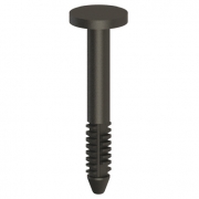 Blind Hole Fasteners