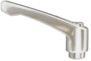 heavy-duty-clamping-handle---stainless-steel