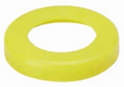 hose-washer-cap