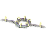 Chain Plate