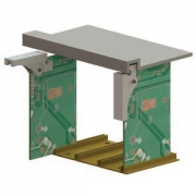 PCB Inserter/Extractor R1001