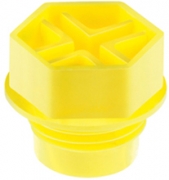 Slottex Plugs