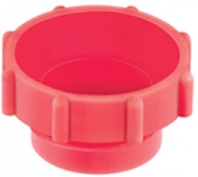 BSP Threaded Plugs