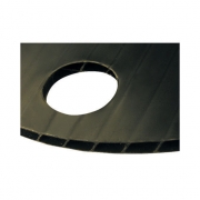 Flange Protection Disc