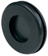 Diaphragm Grommets