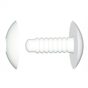 Snap Fasteners