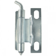 Concealed Hinges - SR5545