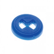 Coloured Snap Rings SR5740 1