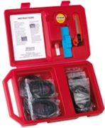 O-Ring Cord Splicing - Kit