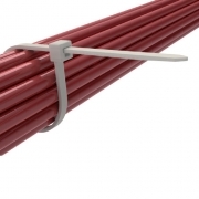 Standard Cable Ties