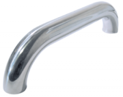 standard-stainless-steel-handle