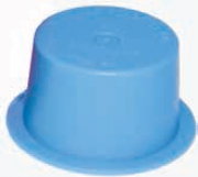 tapered-caps-or-plugs2
